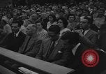 Image of Security Council Lake Success New York USA, 1946, second 28 stock footage video 65675048175