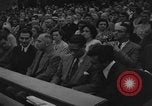 Image of Security Council Lake Success New York USA, 1946, second 29 stock footage video 65675048175