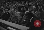 Image of Security Council Lake Success New York USA, 1946, second 30 stock footage video 65675048175