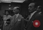 Image of Security Council Lake Success New York USA, 1946, second 31 stock footage video 65675048175