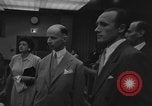 Image of Security Council Lake Success New York USA, 1946, second 32 stock footage video 65675048175
