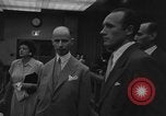 Image of Security Council Lake Success New York USA, 1946, second 33 stock footage video 65675048175
