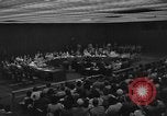 Image of Security Council Lake Success New York USA, 1946, second 34 stock footage video 65675048175