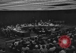 Image of Security Council Lake Success New York USA, 1946, second 36 stock footage video 65675048175