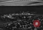 Image of Security Council Lake Success New York USA, 1946, second 38 stock footage video 65675048175