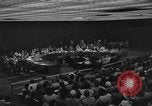 Image of Security Council Lake Success New York USA, 1946, second 39 stock footage video 65675048175