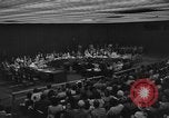 Image of Security Council Lake Success New York USA, 1946, second 40 stock footage video 65675048175