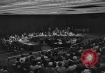 Image of Security Council Lake Success New York USA, 1946, second 41 stock footage video 65675048175