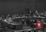 Image of Security Council Lake Success New York USA, 1946, second 42 stock footage video 65675048175