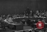 Image of Security Council Lake Success New York USA, 1946, second 43 stock footage video 65675048175