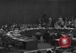 Image of Security Council Lake Success New York USA, 1946, second 44 stock footage video 65675048175