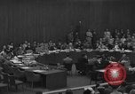Image of Security Council Lake Success New York USA, 1946, second 45 stock footage video 65675048175