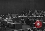 Image of Security Council Lake Success New York USA, 1946, second 46 stock footage video 65675048175