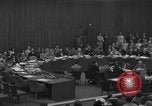 Image of Security Council Lake Success New York USA, 1946, second 47 stock footage video 65675048175