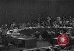 Image of Security Council Lake Success New York USA, 1946, second 48 stock footage video 65675048175