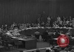 Image of Security Council Lake Success New York USA, 1946, second 49 stock footage video 65675048175