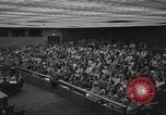 Image of Security Council Lake Success New York USA, 1946, second 50 stock footage video 65675048175