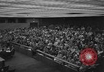 Image of Security Council Lake Success New York USA, 1946, second 53 stock footage video 65675048175