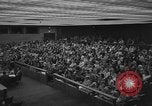 Image of Security Council Lake Success New York USA, 1946, second 54 stock footage video 65675048175