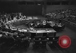 Image of Security Council Lake Success New York USA, 1946, second 57 stock footage video 65675048175