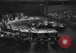 Image of Security Council Lake Success New York USA, 1946, second 58 stock footage video 65675048175