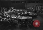 Image of Security Council Lake Success New York USA, 1946, second 59 stock footage video 65675048175