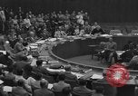 Image of Security Council Lake Success New York USA, 1946, second 60 stock footage video 65675048175