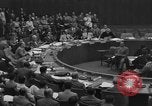 Image of Security Council Lake Success New York USA, 1946, second 61 stock footage video 65675048175