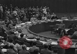 Image of Security Council Lake Success New York USA, 1946, second 62 stock footage video 65675048175