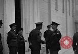 Image of Royal Family Athens Greece, 1947, second 3 stock footage video 65675048176