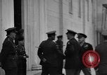 Image of Royal Family Athens Greece, 1947, second 5 stock footage video 65675048176