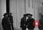 Image of Royal Family Athens Greece, 1947, second 6 stock footage video 65675048176