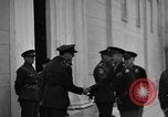 Image of Royal Family Athens Greece, 1947, second 7 stock footage video 65675048176