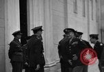 Image of Royal Family Athens Greece, 1947, second 8 stock footage video 65675048176