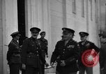 Image of Royal Family Athens Greece, 1947, second 9 stock footage video 65675048176