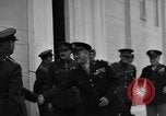 Image of Royal Family Athens Greece, 1947, second 10 stock footage video 65675048176