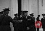 Image of Royal Family Athens Greece, 1947, second 11 stock footage video 65675048176
