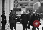 Image of Royal Family Athens Greece, 1947, second 13 stock footage video 65675048176