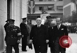 Image of Royal Family Athens Greece, 1947, second 14 stock footage video 65675048176