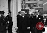 Image of Royal Family Athens Greece, 1947, second 15 stock footage video 65675048176
