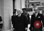 Image of Royal Family Athens Greece, 1947, second 16 stock footage video 65675048176