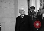 Image of Royal Family Athens Greece, 1947, second 17 stock footage video 65675048176
