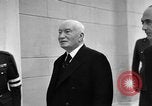 Image of Royal Family Athens Greece, 1947, second 18 stock footage video 65675048176