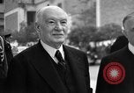 Image of Royal Family Athens Greece, 1947, second 19 stock footage video 65675048176
