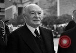 Image of Royal Family Athens Greece, 1947, second 20 stock footage video 65675048176