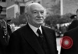 Image of Royal Family Athens Greece, 1947, second 21 stock footage video 65675048176