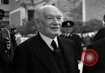 Image of Royal Family Athens Greece, 1947, second 22 stock footage video 65675048176