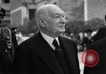 Image of Royal Family Athens Greece, 1947, second 23 stock footage video 65675048176