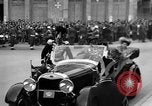 Image of Royal Family Athens Greece, 1947, second 24 stock footage video 65675048176