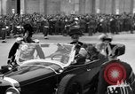 Image of Royal Family Athens Greece, 1947, second 25 stock footage video 65675048176